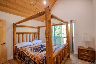257 Imperial Avenue, Sugarloaf, CA 92386 - Photo 13