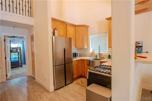 257 Imperial Ave, Sugarloaf, CA 92386 - Photo 11