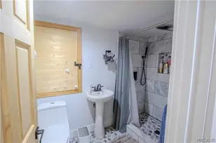 257 Imperial Ave, Sugarloaf, CA 92386 - Photo 31