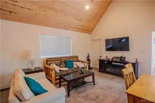 257 Imperial Ave, Sugarloaf, CA 92386 - Photo 7