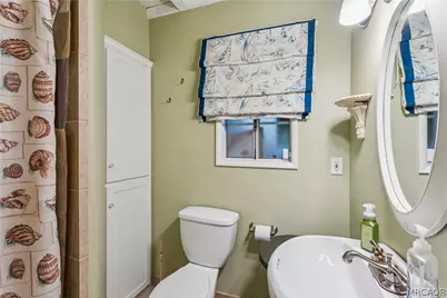 31655 Valley View Drive, Running Springs, CA 92382 - Photo 9
