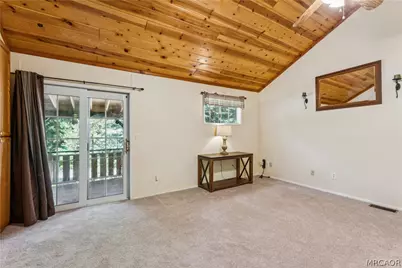 31655 Valley View Drive, Running Springs, CA 92382 - Photo 13