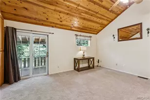 31655 Valley View Dr, Running Springs, CA 92382 - Photo 13