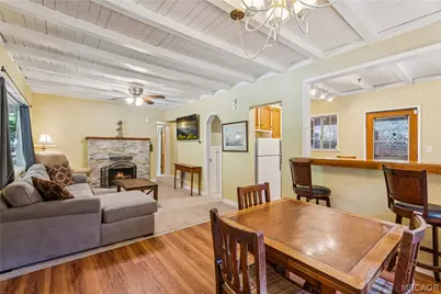 31655 Valley View Drive, Running Springs, CA 92382 - Photo 5