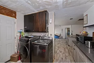 1320 Beaumont Avenue, Beaumont, CA 92223 - Photo 23