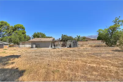 1320 Beaumont Avenue, Beaumont, CA 92223 - Photo 41