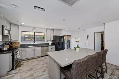 1320 Beaumont Avenue, Beaumont, CA 92223 - Photo 11