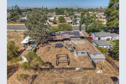1320 Beaumont Avenue, Beaumont, CA 92223 - Photo 45