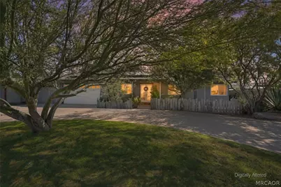 1320 Beaumont Avenue, Beaumont, CA 92223 - Photo 1