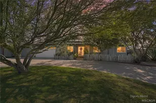 1320 Beaumont Ave, Beaumont, CA 92223 - Photo 1