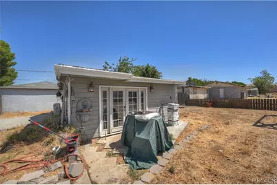1320 Beaumont Avenue, Beaumont, CA 92223 - Photo 25