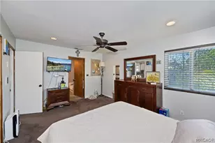 1320 Beaumont Ave, Beaumont, CA 92223 - Photo 19