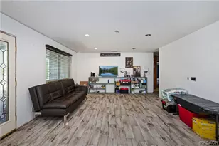 1320 Beaumont Ave, Beaumont, CA 92223 - Photo 5