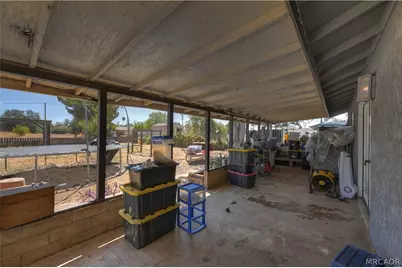 1320 Beaumont Avenue, Beaumont, CA 92223 - Photo 35