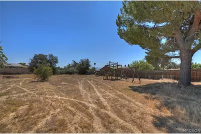 1320 Beaumont Avenue, Beaumont, CA 92223 - Photo 43