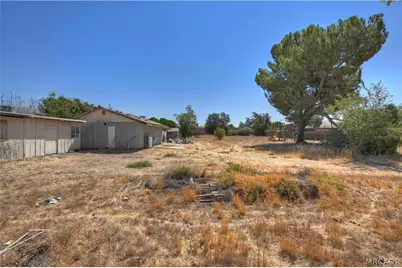 1320 Beaumont Avenue, Beaumont, CA 92223 - Photo 39