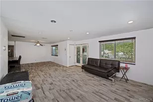 1320 Beaumont Ave, Beaumont, CA 92223 - Photo 7