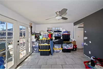 1320 Beaumont Avenue, Beaumont, CA 92223 - Photo 29