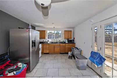 1320 Beaumont Avenue, Beaumont, CA 92223 - Photo 27