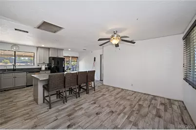 1320 Beaumont Avenue, Beaumont, CA 92223 - Photo 9