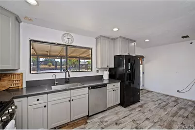 1320 Beaumont Avenue, Beaumont, CA 92223 - Photo 13