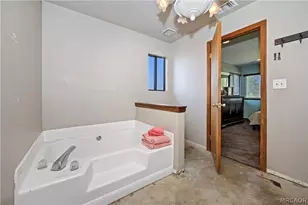 1320 Beaumont Ave, Beaumont, CA 92223 - Photo 17
