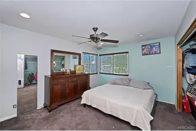 1320 Beaumont Avenue, Beaumont, CA 92223 - Photo 15
