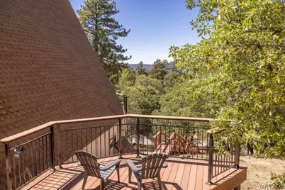 43615 Bow Canyon Lane, Big Bear Lake, CA 92315 - Photo 25