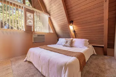 43615 Bow Canyon Lane, Big Bear Lake, CA 92315 - Photo 13