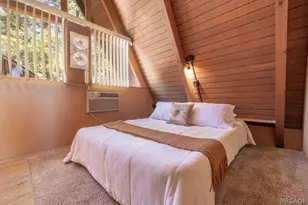 43615 Bow Canyon Ln, Big Bear Lake, CA 92315 - Photo 13
