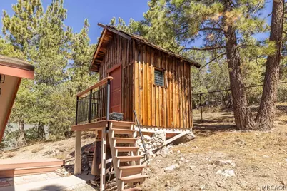 43615 Bow Canyon Lane, Big Bear Lake, CA 92315 - Photo 27