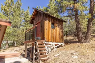 43615 Bow Canyon Ln, Big Bear Lake, CA 92315 - Photo 27
