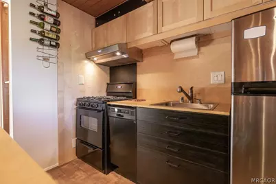 43615 Bow Canyon Lane, Big Bear Lake, CA 92315 - Photo 11