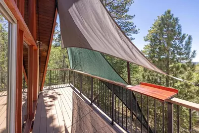 43615 Bow Canyon Lane, Big Bear Lake, CA 92315 - Photo 23