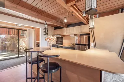 43615 Bow Canyon Lane, Big Bear Lake, CA 92315 - Photo 9
