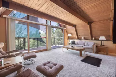 43615 Bow Canyon Lane, Big Bear Lake, CA 92315 - Photo 5