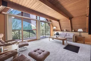 43615 Bow Canyon Ln, Big Bear Lake, CA 92315 - Photo 5