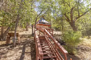 43615 Bow Canyon Ln, Big Bear Lake, CA 92315 - Photo 29
