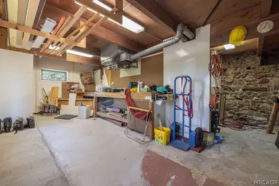 43615 Bow Canyon Lane, Big Bear Lake, CA 92315 - Photo 21