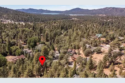 43615 Bow Canyon Lane, Big Bear Lake, CA 92315 - Photo 31