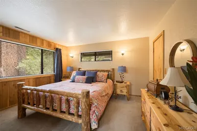 824 Mountain Lane, Big Bear City, CA 92314 - Photo 37