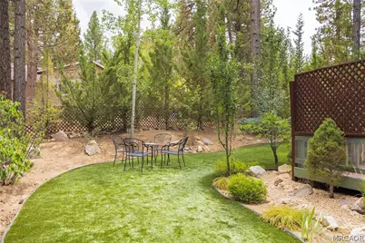 824 Mountain Lane, Big Bear City, CA 92314 - Photo 5