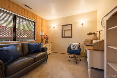 824 Mountain Lane, Big Bear City, CA 92314 - Photo 33