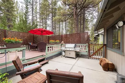 824 Mountain Lane, Big Bear City, CA 92314 - Photo 7