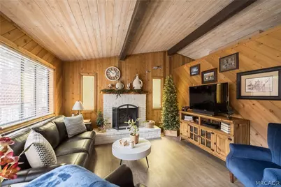 824 Mountain Lane, Big Bear City, CA 92314 - Photo 21