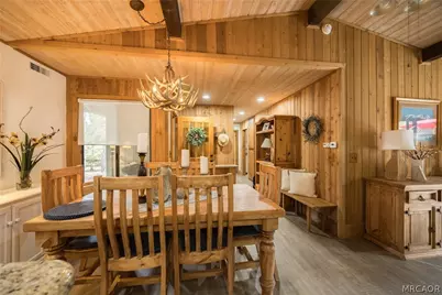 824 Mountain Lane, Big Bear City, CA 92314 - Photo 29