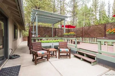 824 Mountain Lane, Big Bear City, CA 92314 - Photo 19