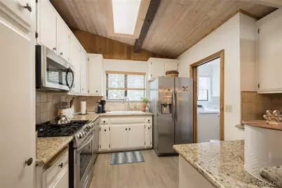 824 Mountain Lane, Big Bear City, CA 92314 - Photo 27