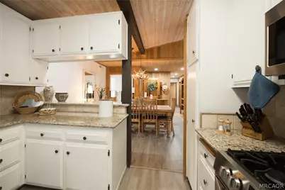 824 Mountain Lane, Big Bear City, CA 92314 - Photo 15