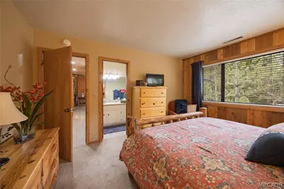 824 Mountain Lane, Big Bear City, CA 92314 - Photo 39